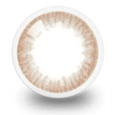 Cocoring Choco 12.8mm